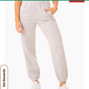 Ryderwear sweatpants